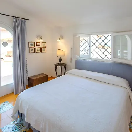 Estate4home - Bouganville *