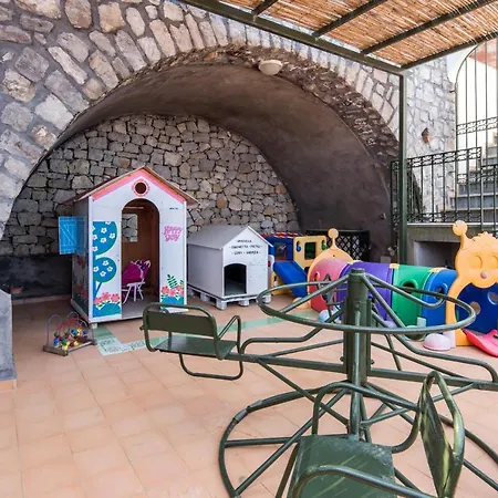 Villa Estate4home - Bouganville *