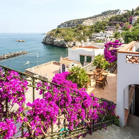 Estate4home - Bouganville Villa